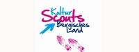 KulturScouts Bergisches Land